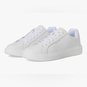 NIB Cole Haan Grand Crosscourt Daily Sneaker